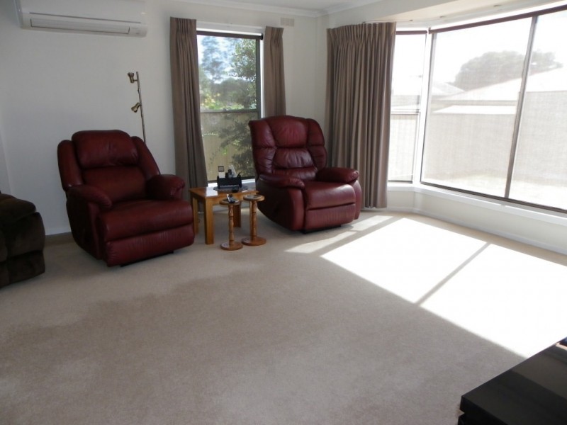 58 Hales Street, Wynyard TAS 7325