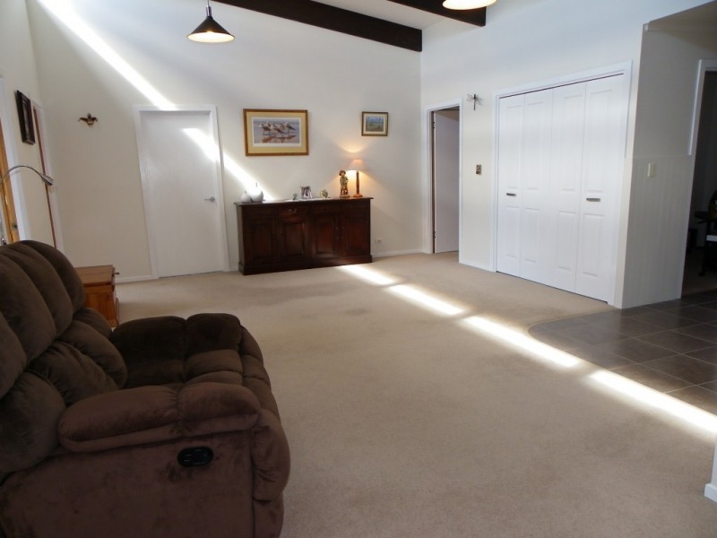 58 Hales Street, Wynyard TAS 7325