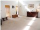 58 Hales Street, Wynyard TAS 7325