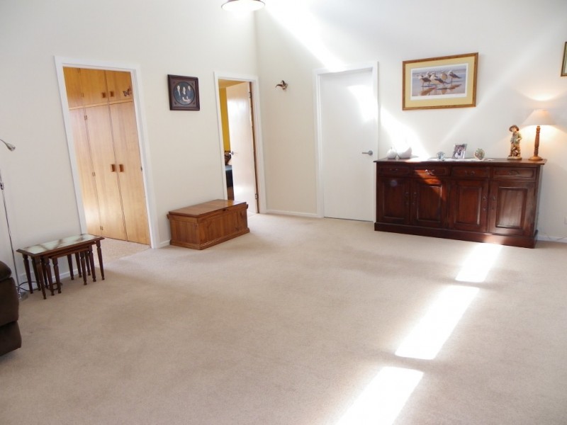 58 Hales Street, Wynyard TAS 7325