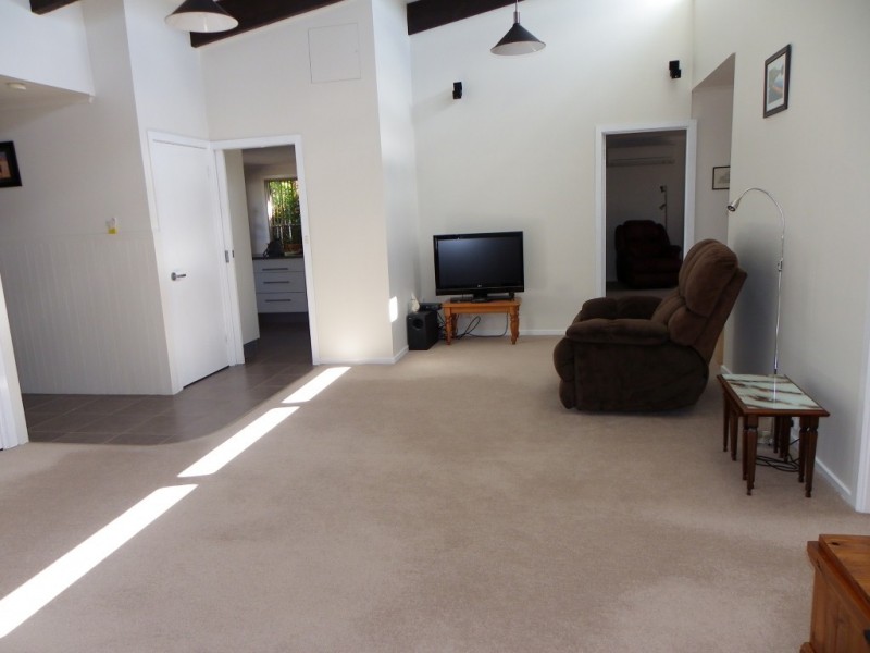 58 Hales Street, Wynyard TAS 7325