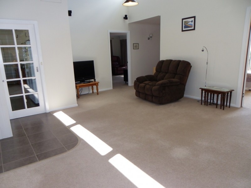 58 Hales Street, Wynyard TAS 7325
