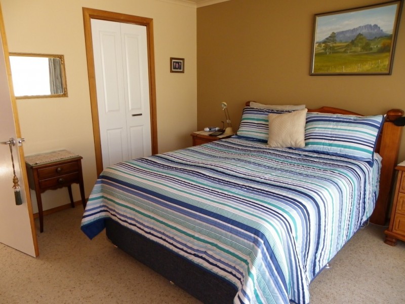 58 Hales Street, Wynyard TAS 7325