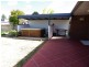 58 Hales Street, Wynyard TAS 7325