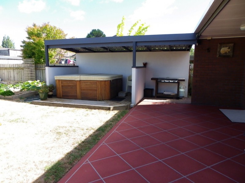 58 Hales Street, Wynyard TAS 7325