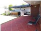 58 Hales Street, Wynyard TAS 7325