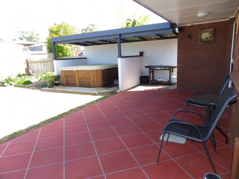 58 Hales Street, Wynyard TAS 7325