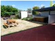 58 Hales Street, Wynyard TAS 7325