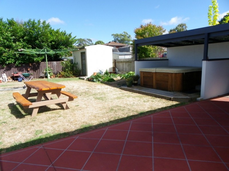 58 Hales Street, Wynyard TAS 7325