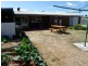58 Hales Street, Wynyard TAS 7325