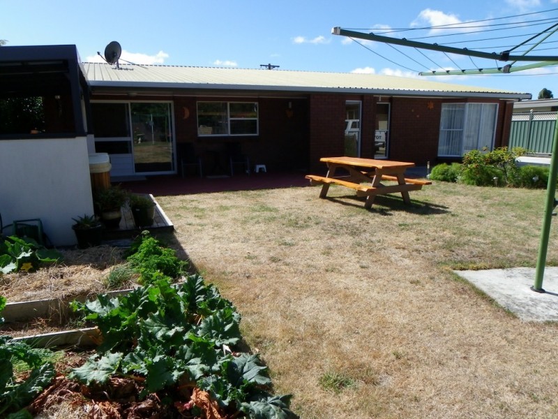 58 Hales Street, Wynyard TAS 7325