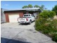 58 Hales Street, Wynyard TAS 7325