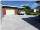 58 Hales Street, Wynyard TAS 7325