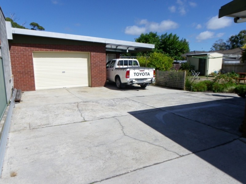 58 Hales Street, Wynyard TAS 7325
