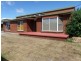58 Hales Street, Wynyard TAS 7325