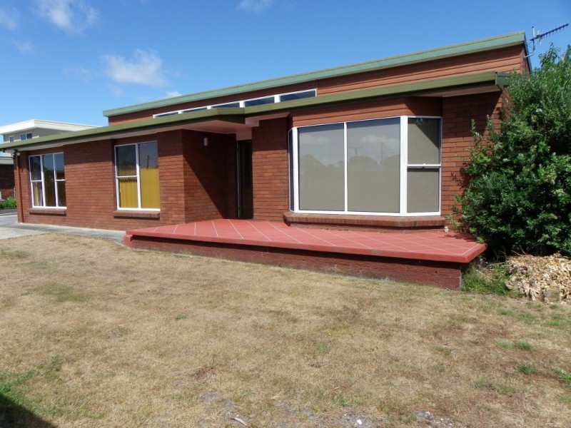 58 Hales Street, Wynyard TAS 7325