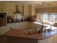 3 Chromys Road, Takone TAS 7325