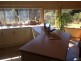 3 Chromys Road, Takone TAS 7325