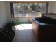 3 Chromys Road, Takone TAS 7325