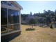 3 Chromys Road, Takone TAS 7325