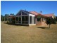 3 Chromys Road, Takone TAS 7325