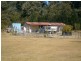 3 Chromys Road, Takone TAS 7325