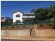 81 View Road, Montello TAS 7320