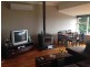 81 View Road, Montello TAS 7320