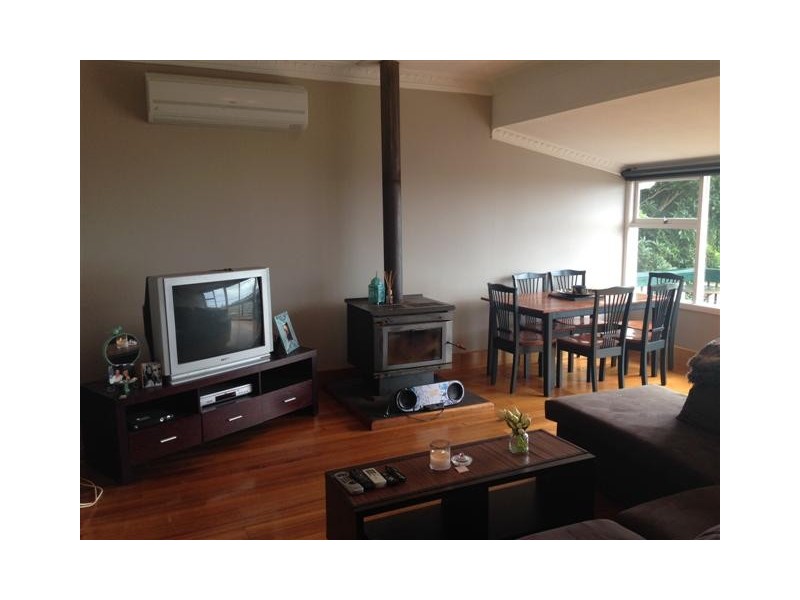 81 View Road, Montello TAS 7320