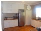 81 View Road, Montello TAS 7320