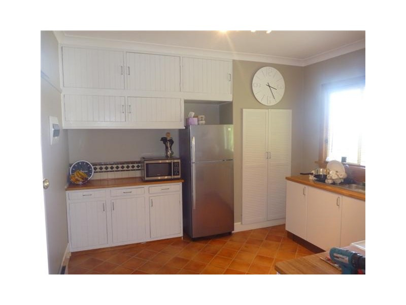 81 View Road, Montello TAS 7320