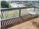 81 View Road, Montello TAS 7320