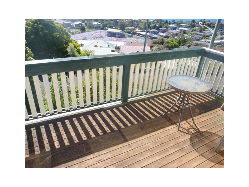 81 View Road, Montello TAS 7320