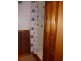 81 View Road, Montello TAS 7320