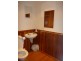 81 View Road, Montello TAS 7320