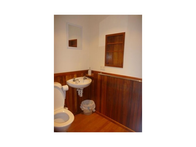 81 View Road, Montello TAS 7320