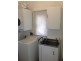 81 View Road, Montello TAS 7320