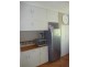 81 View Road, Montello TAS 7320
