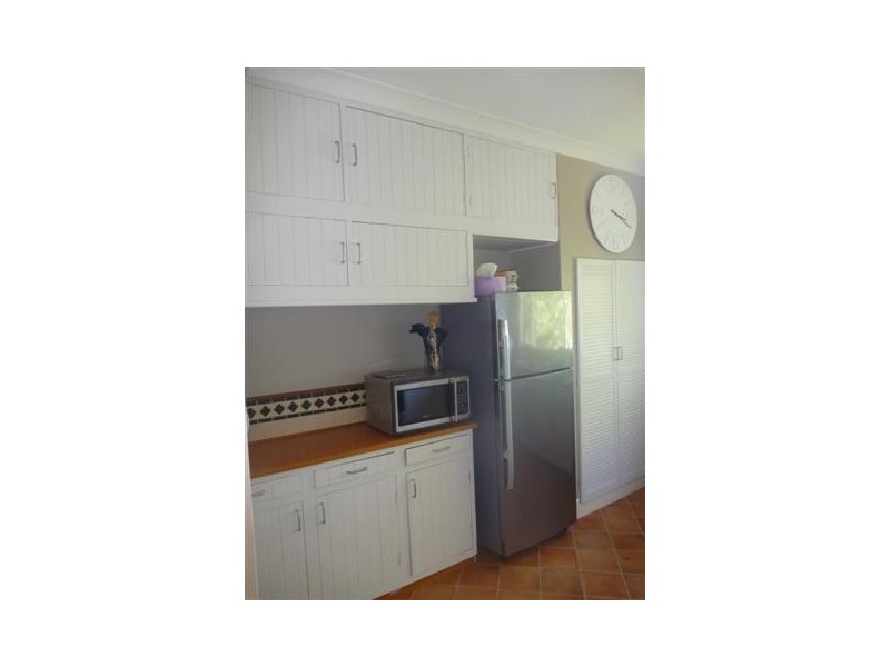 81 View Road, Montello TAS 7320