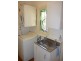 81 View Road, Montello TAS 7320