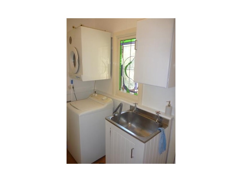 81 View Road, Montello TAS 7320
