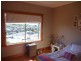 81 View Road, Montello TAS 7320