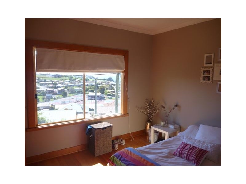 81 View Road, Montello TAS 7320