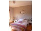 81 View Road, Montello TAS 7320