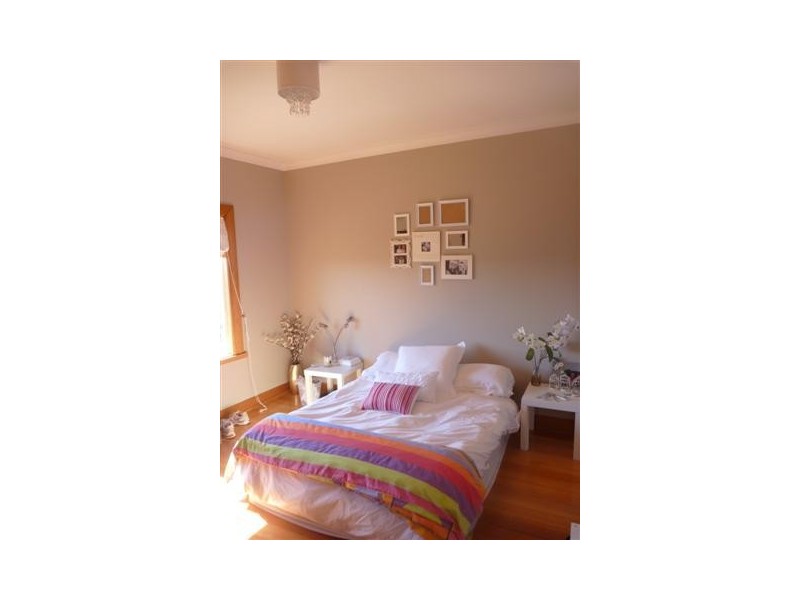 81 View Road, Montello TAS 7320
