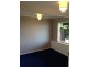 81 View Road, Montello TAS 7320
