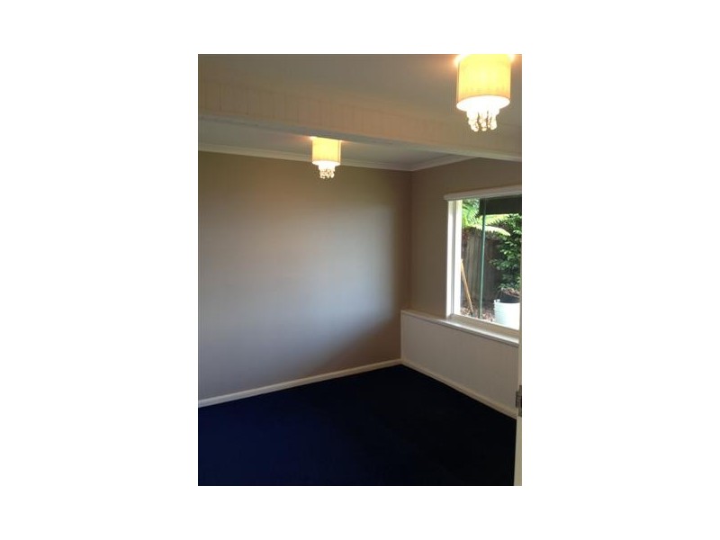 81 View Road, Montello TAS 7320