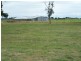 313 Mella Road, Mella TAS 7330