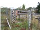 313 Mella Road, Mella TAS 7330