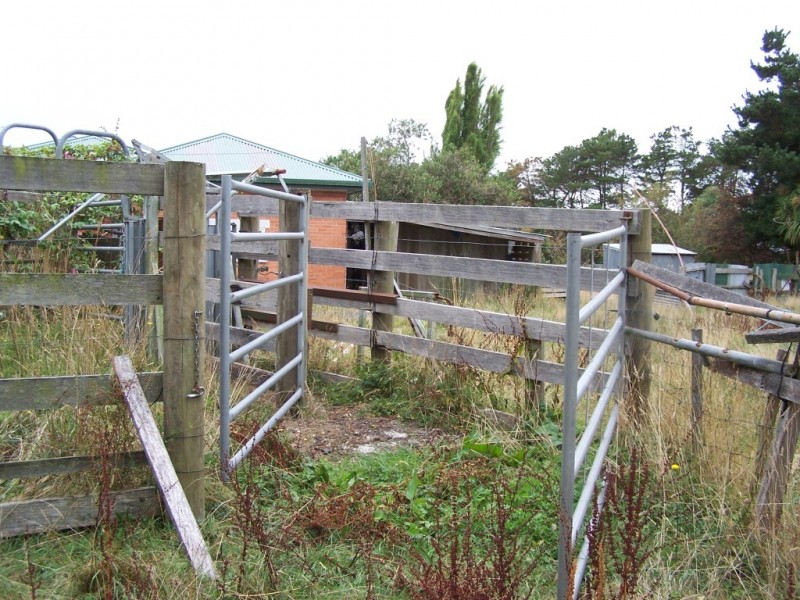 313 Mella Road, Mella TAS 7330